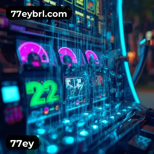 FAQ 77ey Brasil - Perguntas frequentes sobre bônus, PIX, RTP, APP mobile e VIP
