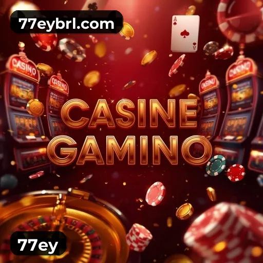 Níveis do programa VIP da 77ey